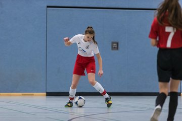 Bild 165 - B-Juniorinnen Futsal Qualifikation